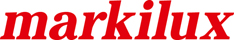 Markilux logo