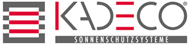 Kadeco Logo Allgemein 4c