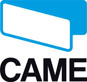 Came-Logo-ohne-hintergrund