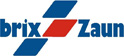 brix-zaun-logo-ohne-text 620