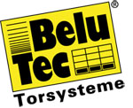 Belutec-logo